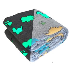 BBO CEBE ZA BEBE - DINO (95 x 120cm)