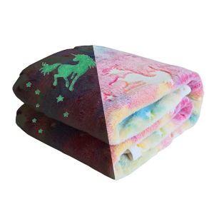 BBO CEBE ZA BEBE - FANTASY (95 x 120cm)