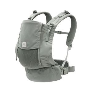 STOKKE® KENGUR LIMAS CARRIER MESH - GLACIER GREEN