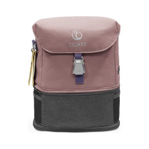 STOKKE JETKIDS RANAC HAZY LILAC