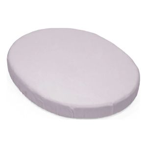 STOKKE® SLEEPI V3™ CARSAV ZA MINI KREVET -  LAVANDER OCS