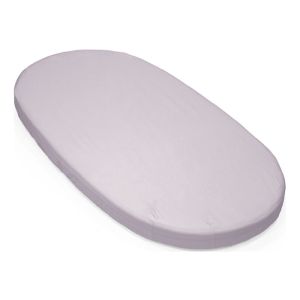 STOKKE® SLEEPI V3™ CARSAV ZA SLEEPI KREVET - LAVANDER OCS