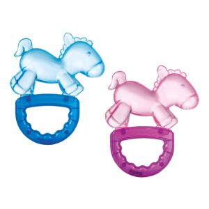 CANPOL BABIES GLODALICA 74/018- KONJIC