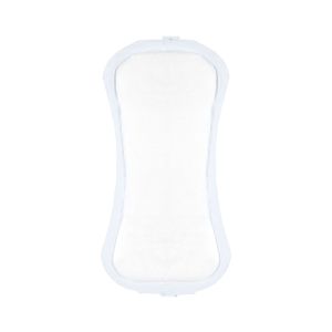 CANPOL BABIES NOCNI ULOSCI ZA PORODILJE 10KOM 78/001