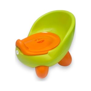 BBO NOSA POTTY (8105) - GREEN