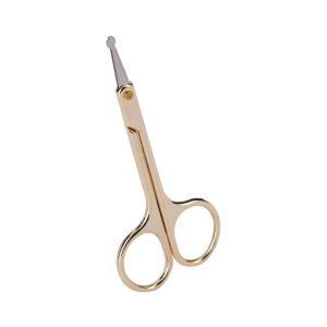 CANPOL BABIES MAKAZICE ZA NEGU NOKTICA BEBE 9/813