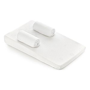 BABYJEM PODLOGA ZA PRAVILAN POLOZAJ BEBE