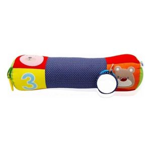 BABYJEM JASTUK ZA BEBE - VALJAK