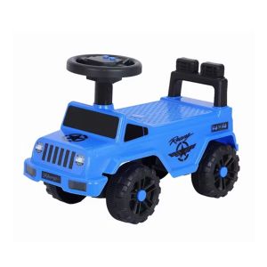 BBO GURALICA JOOPI (923) – BLUE