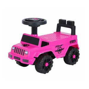 BBO GURALICA JOOPI (923) – PINK