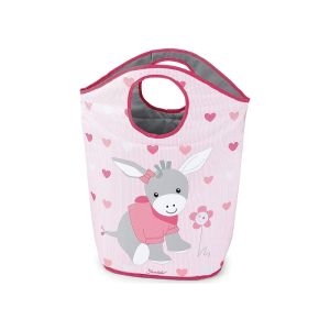 STERNTALER DECIJA KORPA - DONKEY PINK