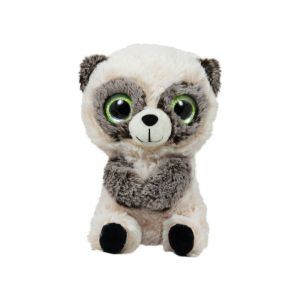 PLISANA ZIVOTINJICA 23CM