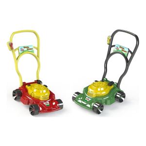 IGRACKA ZA DECU - KOSILICA