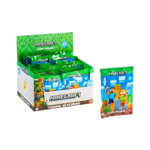 IGRACKA MINECRAFTKESICE IZNENADJENJA-PRIVESCI