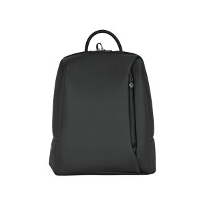 PEG PEREGO TORBA/RANAC ZA KOLICA -  LICORICE