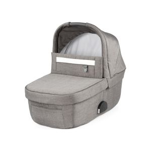 PEG PEREGO KORPA ZA NOVORODJENCE GRANDE (VIVACE/VELOCE) - CITY GREY