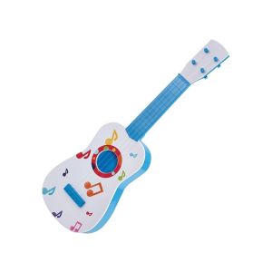 INFUNBEBE IGRACKA ZA BEBE MOJA PRVA GITARA