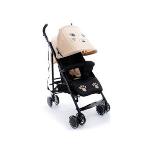 BBO KISOBRAN KOLICA S200 MODENA CAT