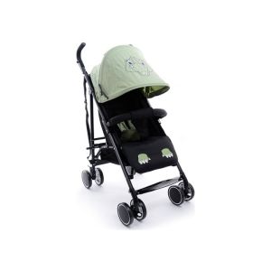 BBO KISOBRAN KOLICA S200 MODENA DINOSAURUS