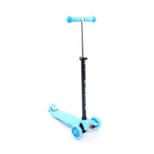 BBO TROTINET S910 TOTEM - BLUE