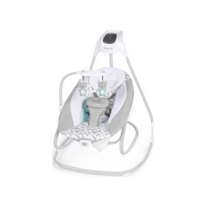 KIDS II INGENUITY LJULJASKA SWING & ROCKER - RAYLAN 11791