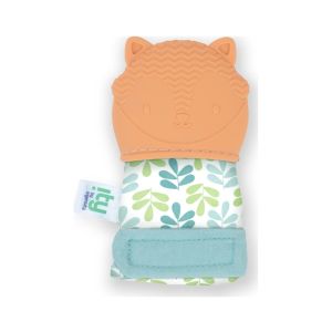 KIDS II INGUIENITY RUKAVICA GLODALICA - KITT™ 3-36M 16817