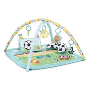 KIDS II BE PODLOGA ZA IGRU - OBALL 17165