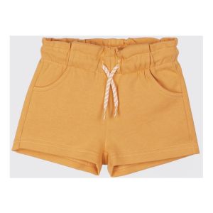 PANTALONE EVERYDAY GIRL 110