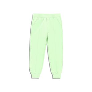 PANTALONE EVERYDAY GIRL 152