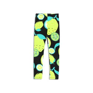 HELANKE EVERYDAY GIRL 128