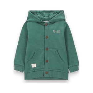 DUKS NATURE NEWBORN 086