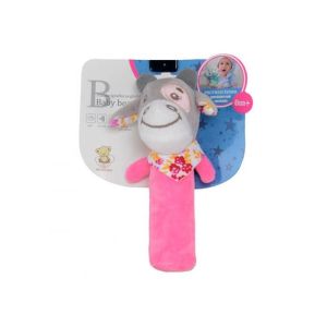 BBO PLISANA IGRACKA SA GLODALICOM