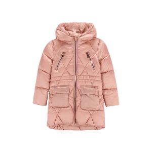 JAKNA OUTERWEAR GIRL KIDS 122