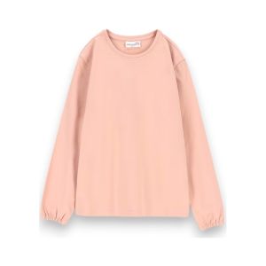 MAJICA  D.RUKAV BASIC GIRL 152