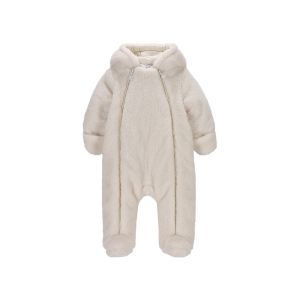 KOMBINEZON OUTERWEAR  062 DEVOJCICE