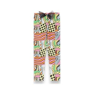 HELANKE CARTOONS GIRL KIDS 122