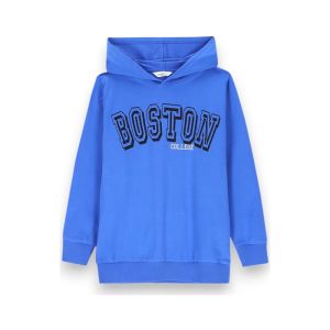 DUKS EVERYDAY BOY A 128