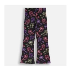 COCCODRILLO HELANKE RAVE  104