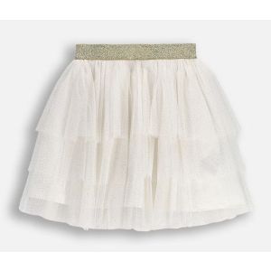 COCCODRILLO SUKNJA WINTER COSY 104