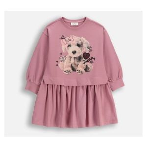 COCCODRILLO HALJINA CRAFT PUNK 104