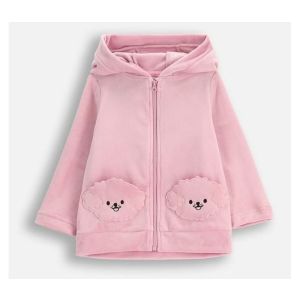 COCCODRILLO DUKS HAPPY PUPPY 086