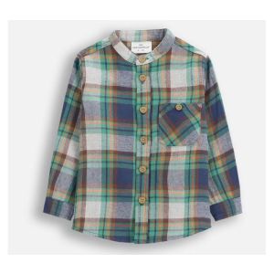 COCCODRILLO KOSULJA FOREST FRIENDS 080