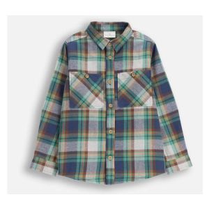 COCCODRILLO KOSULJA X-RAY VISION 104