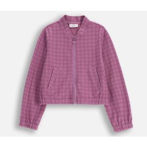 COCCODRILLO JAKNA WINTER COSY 116