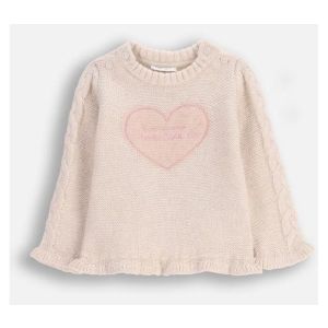 COCCODRILLO DZEMPER HAPPY PUPPY 086