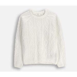 COCCODRILLO DZEMPER WINTER COSY 164