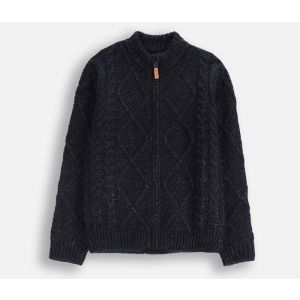 COCCODRILLO DZEMPER YETI  152