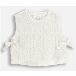 COCCODRILLO DZEMPER WINTER COSY 116