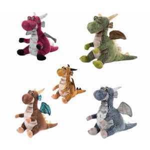 DINOSAURUS DINO (22cm)