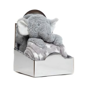 BBO SET IGRACKA + CEBENCE (B230134) – ELEPHANT